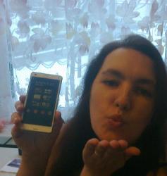 post-11206-0-31752100-1419856502_thumb.jpg