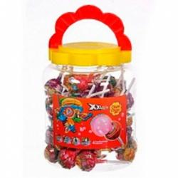 post-46707-0-95956600-1417870638_thumb.j