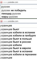 post-48022-0-44454600-1418214601_thumb.j