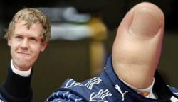 post-54478-0-58139800-1417803403_thumb.j