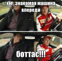 post-43311-0-11763700-1449833923_thumb.j