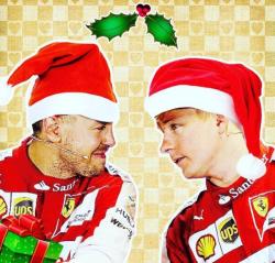 post-54478-0-61415900-1449417489_thumb.j