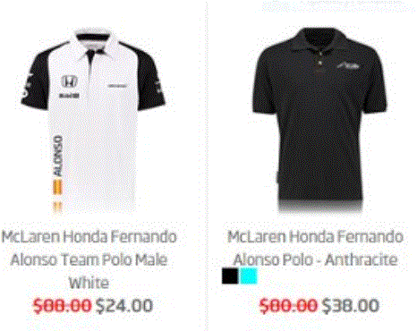 Shirt.GIF.2b67a88dcf4356b4b15dedb7696f50