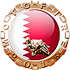Катар-Золото-2016.png