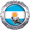 Аргентина-Серебро-2016.png