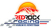 56c96e21edb4e_Red_Rock_F1news_logo-.png.