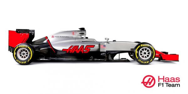 HaasF1Team_2016-февр.-21 1.jpg