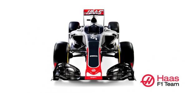 HaasF1Team_2016-февр.-21.jpg