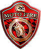 MOTO-Fire-logo-red-0.png