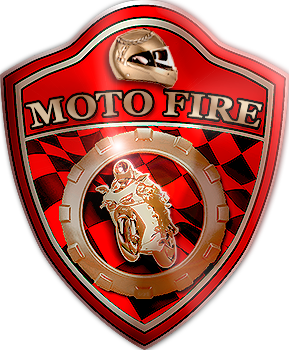MOTO-Fire-logo-red-III.png.bdb6b1f7f0b54