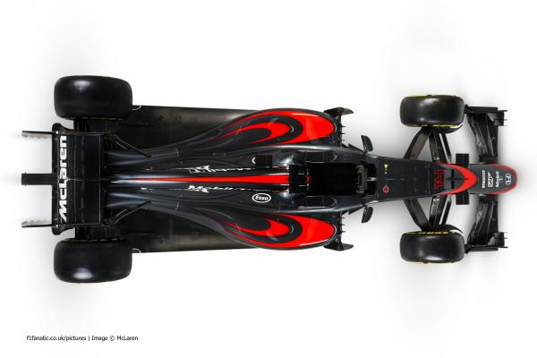 McLaren_15-05-01_0022.jpg