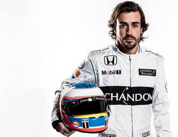 alonso_presentazione_mclaren_2016.thumb.