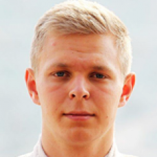 magnussen-cara-2014.png.ccb7850c29525954