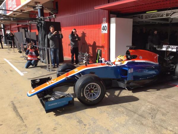 manor.thumb.jpg.918311d9bd85c14909662fc6