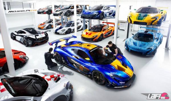 mclaren-p1-gtr-garage-dm-1.jpg