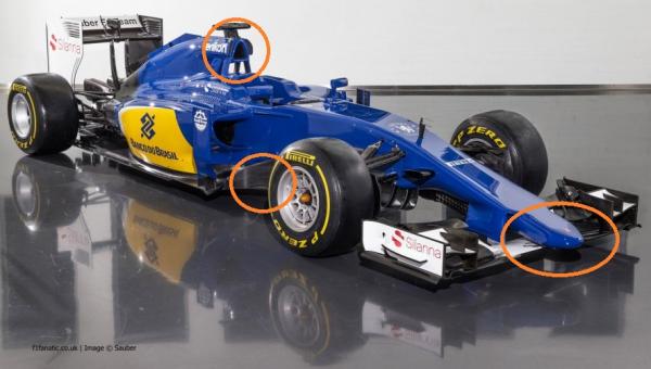 sauber-c34-11-886x502.jpg