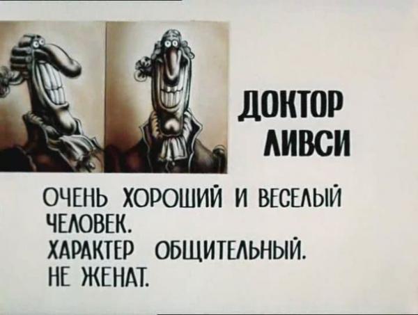 1_CeYIAzMAk.jpg