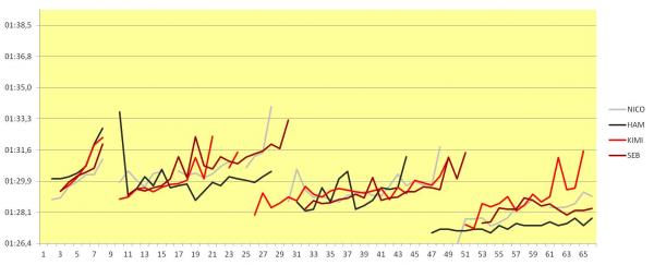 56dad1e4b7ce1_1.thumb.jpg.0449e9f6f5917b