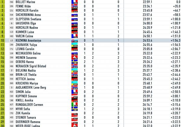 56e14fed43f7e_2016-3-10_20-42-54.759.thu