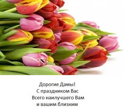 8.jpg.271e1efa31f153c831d5dbe6c3b1e888.j