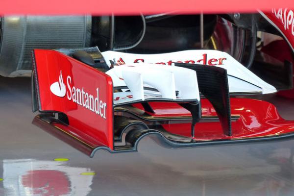 Ferrari-GP-England-Silverstone-Freitag-3