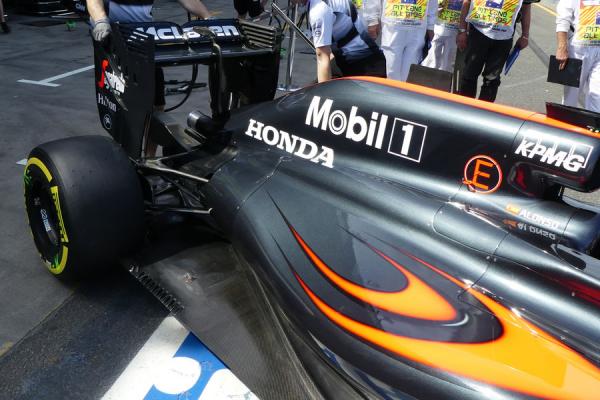 McLaren-GP-Australien-Melbourne-17-Maerz