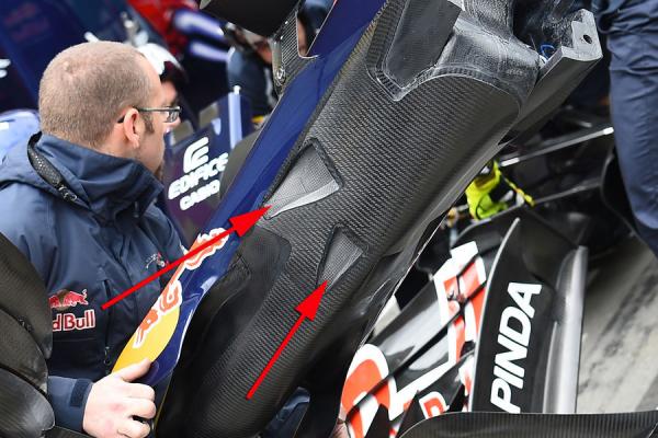 Toro-Rosso-Technik-GP-Australien-2016-fo