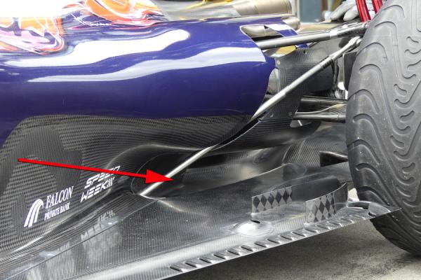 Toro-Rosso-Technik-GP-Australien-2016-fo