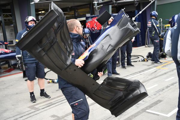 Toro-Rosso-Technik-GP-Australien-2016-fo