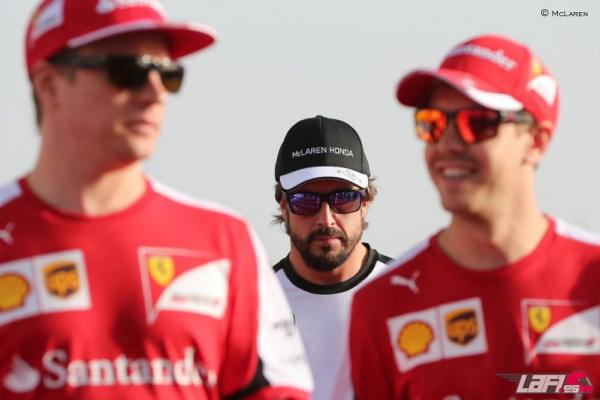 alons-kimi-vettel-laf1es_2.jpg