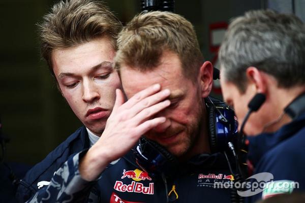 f1-australian-gp-2016-daniil-kvyat-red-b