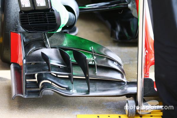 f1-barcelona-february-testing-2016-haas-