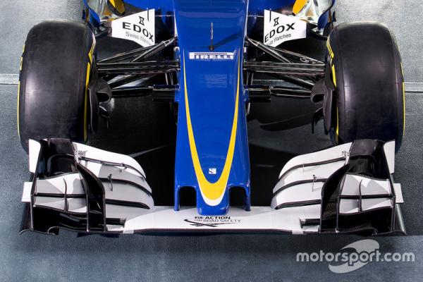 f1-sauber-c35-unveil-2016-sauber-c35-fro