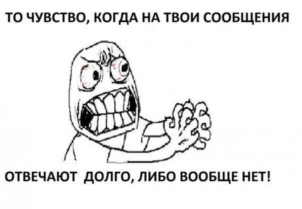 h-DNOCMKw8o.thumb.jpg.e65420b4923fb61ea0