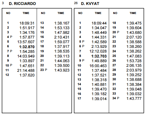 12016-04-01_234905.jpg.a055ab335ecd60554