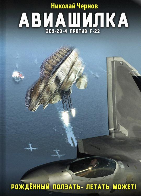 14573815426770.jpg