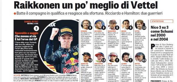 Gazzetta.thumb.jpg.440210e58e2c6903ba020