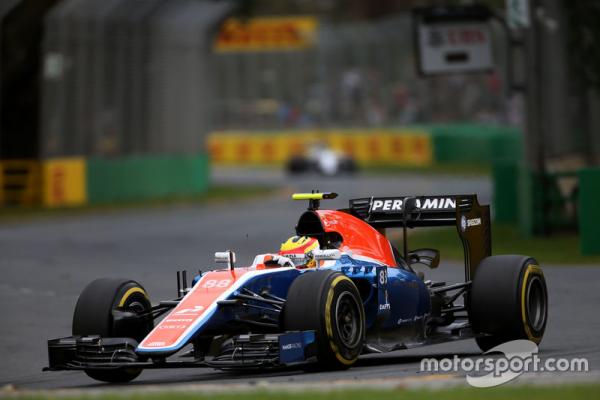 f1-australian-gp-2016-rio-haryanto-manor-racing-mrt05.jpg