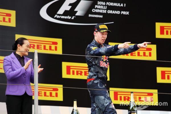 f1-chinese-gp-2016-podium-third-place-daniil-kvyat-red-bull-racing.jpg