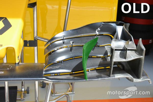 f1-chinese-gp-2016-renault-sport-f1-team-old-front-wing-detail.jpg