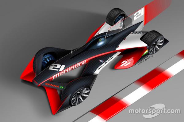 formula-e-mahindra-racing-pininfarina-concept-2016-mahindra-racing-pininfarina-concept.jpg