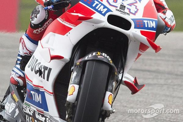 motogp-gp-of-the-americas-2016-andrea-dovizioso-ducati-team.jpg