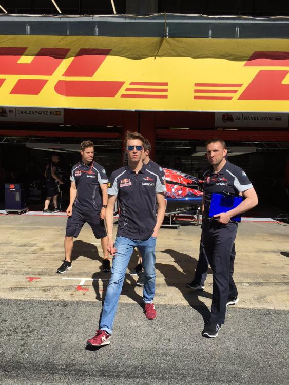 F1Popov_2016-мая-12.jpg