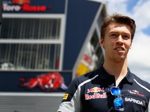 573471be12e4c_SkySportsF1_2016--12.jpg.c6e4a64f40fcbd22ca2b31f29eac32a7.jpg