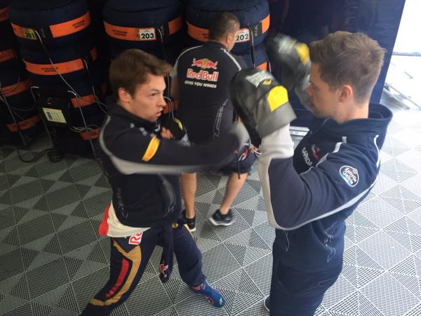 ToroRossoSpy_2016-мая-13.jpg