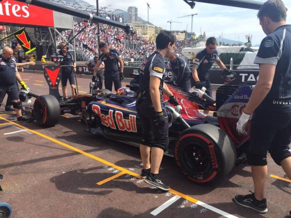 ToroRossoSpy_2016-мая-26.jpg