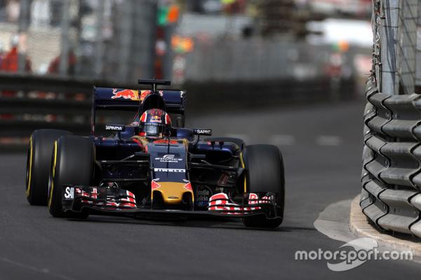 f1-monaco-gp-2016-daniil-kvyat-scuderia-toro-rosso (1).jpg