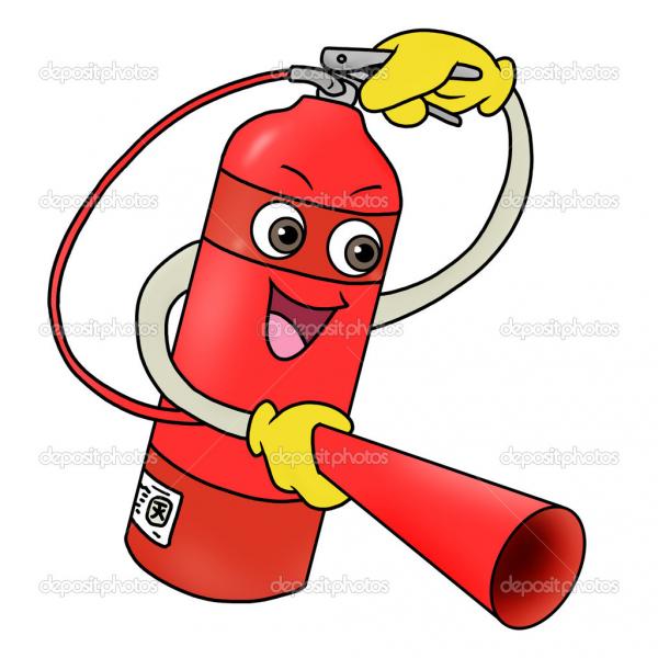 depositphotos_4952328-Fire-extinguisher-icon.jpg