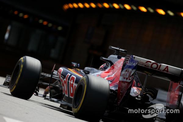 f1-monaco-gp-2016-daniil-kvyat-scuderia-toro-rosso.jpg