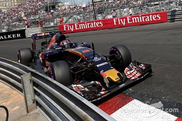 f1-monaco-gp-2016-daniil-kvyat-scuderia-toro-rosso.jpg